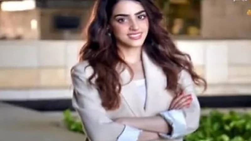 أكاديمية تتحدث عن تقنية جديدة للكشف عن جميع أنواع السرطان "فيديو"