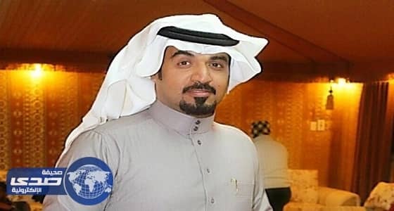 " الشعلان " يكافئ الفريق الأول بنادي الروضة ويقدم الشكر والتقدير للجمهور و " المقبل "
