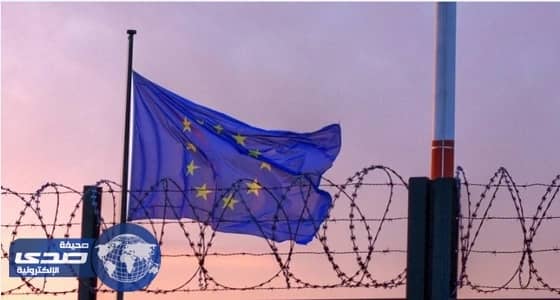 الشمري يكشف سر قبلة نجم الهلال البرازيلي إدواردو