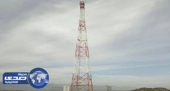 بن مساعد يجتمع مع رئيس الاتحاد لمناقشة أزمة الديون