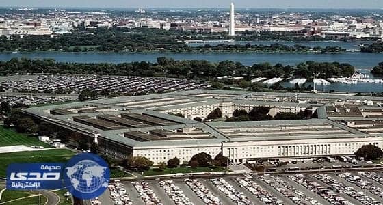 المملكة تتعاقد مع شركة أمريكية لمد الجيش بالذخائر بقيمة 37,3 مليون دولار