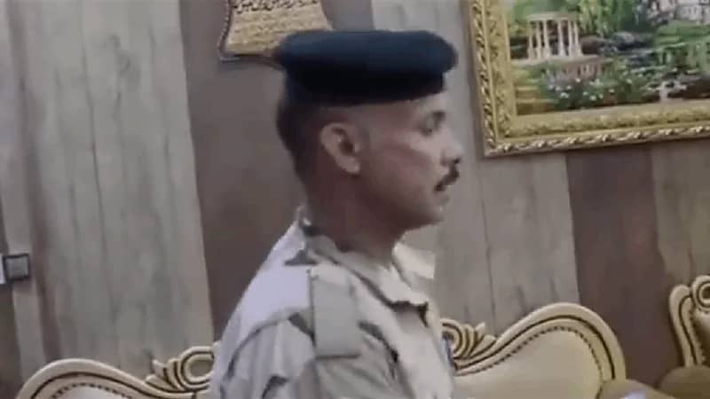 "المعهد التقني لخدمات البترول" يفتح التسجيل في برنامج الدبلوم المنتهي بالتوظيف