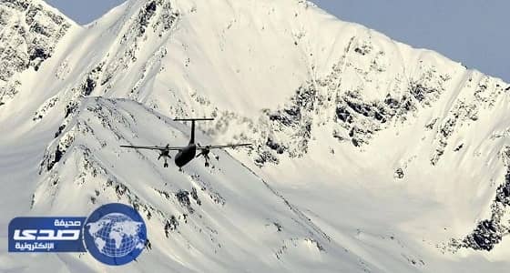 المنظمة العالمية للأرصاد: ارتفاع غير عادي لدرجة الحرارة في البحر الجليدي