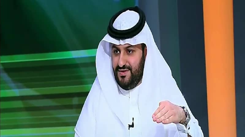 مختص : العمر الافتراضي لإطار السيارات عامين أو 60 ألف كيلومتر (فيديو)