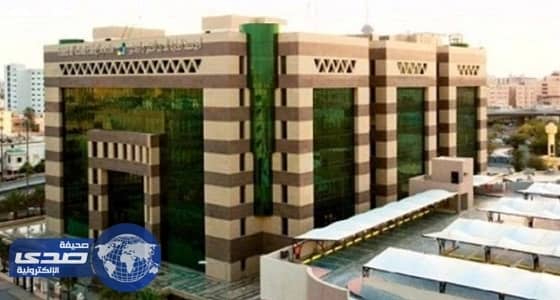 كلية الاتصالات بجدة توظف 60 % من خريجيها