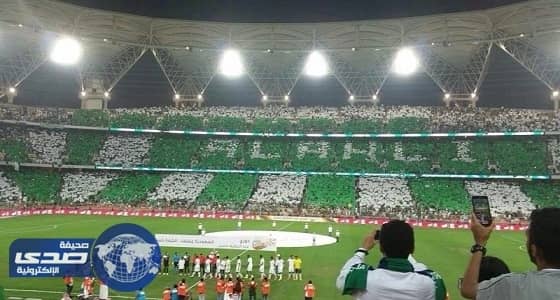 جمرك الدرة يحبط تهريب 23 ألف حبة كبتاجون داخل بطارية مركبة