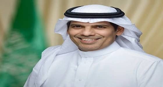 " العامودي " يوقع اتفاقيات لقطار الحرمين خلال ملتقى مبادرة مستقبل الاستثمار