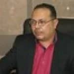 بالفيديو والصور.. عملية نقل طائرة مفككة براً من جدة إلى الرياض