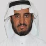 صالح العبد الرحمن التويجرى