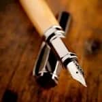 لا تعش على هامش الحياة، سواء الاجتماعية أو الوظيفية