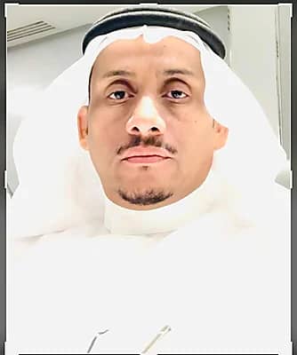 عبدالله العامري