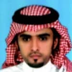 فهد بن محمد