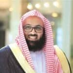 95 عام عزنا بطبيعتنا