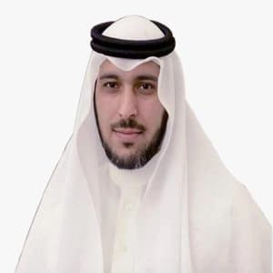 أ. د. فايز بن عبدالعزيز الفايز