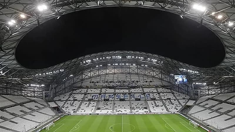 بالصور .. الإخلاء الطبي ينجح بنقل عائلة سعودية مصابة بكورونا من الهند إلى المملكة