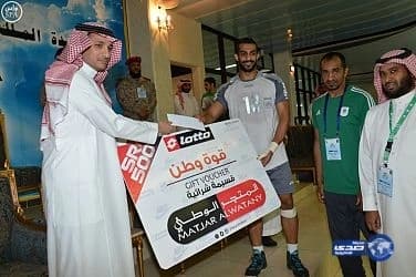 مواطن يتهم مستشفى حكومياً بمكة بنقل دم ملوث له من 7 سنوات والتسبب في إصابته بفيروس «C»