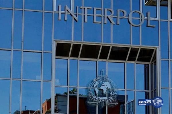 "الهند" تطلب من المملكة معاونتها في القبض على 4 إرهابيين فروا إلى الرياض بهويات مزيفة