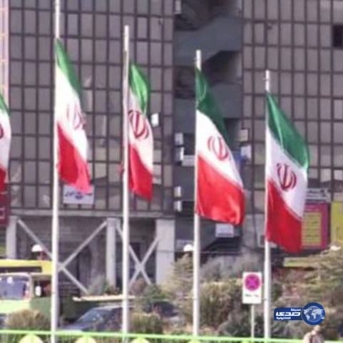 إيران تعلق على وساطة الكويت بينها وبين المملكة وتكشف فحوى الرسالة الأخيرة