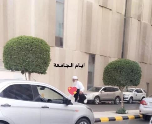 سبب وفاة الفنان عزت العلايلي