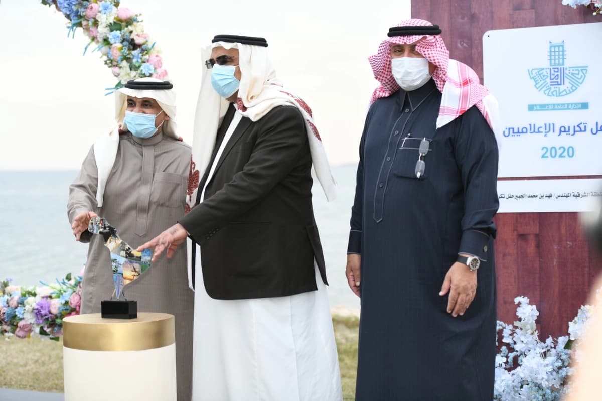 ‏شاهد.. معنفة جازان تروي تفاصيل مثيرة حول تعنيفها على يد والدها 