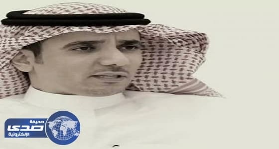 6 طرق يستخدمها الإرهابيون لتكوين الكتائب الإجرامية