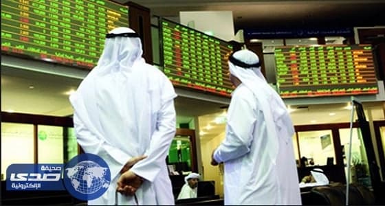 البورصة المصرية تربح 5.7 مليار جنيه في ختام التعاملات