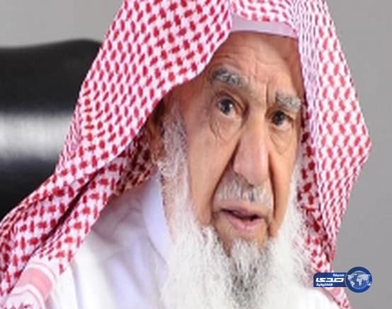 وظيفة شاغرة بشركة الراجحي للخدمات الإدارية