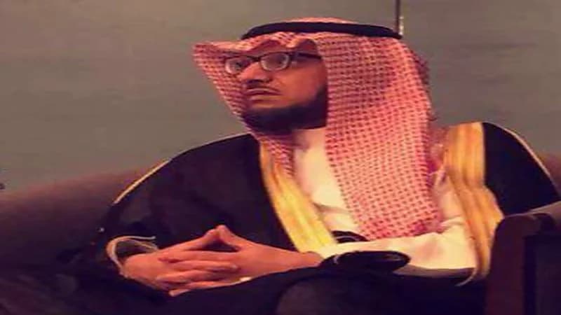 الأمير خالد آل سعود بعد تصريحات "قرداحي" المسيئة: لا ننتظر اعتذاراً من لئيم