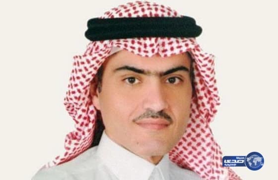 السبهان «في تغريدة» ردًا على نوري المالكي: ماذا يُتوقع مِمّن وقف مع إيران وفرط في ٧٠% من أراضيه لداعش