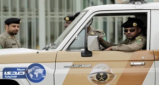 سرقة سيارة بداخلها طفلة بجازان تركها صاحبها في وضع التشغيل