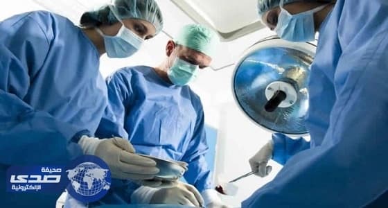 أكثر من 86 ألف مستفيد من عيادات مستشفى الخميس العام خلال 2020