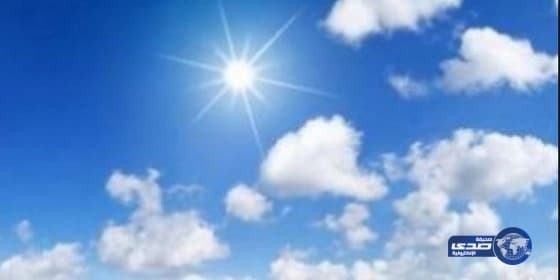 حالة الطقس في مكة المكرمة و مشعري منى ومزدلفة