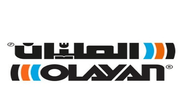 شركة العليان القابضة توفر وظائف إدارية شاغرة