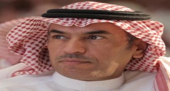أبا الخيل: عدم السماح بعمل زوج المواطنة غير السعودي
