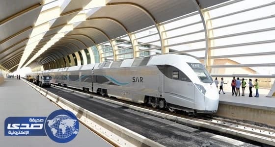 مغرد مهاجمًا «سار»: تأدبوا مع مقدر المقادير