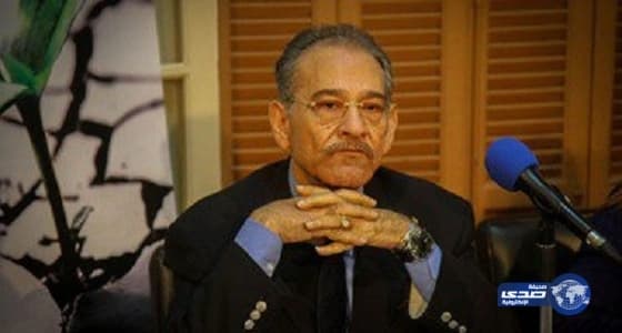 إحالة أكاديمي مصري للنيابة لتطاوله على الذات الإلهية في ندوة ب "بلجيكا"