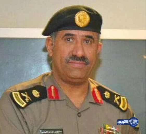 في حملة مفاجئة.. "شرطة عسير" تطيح بمخالفين ومطلوبين جنائيًا