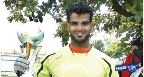 المبتعث «عبدالله الزهراني» يسعي للتوصل إلى نظيرة جديدة في الفيزياء