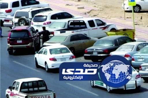 تعاون ثنائى بين المرور والنقل لترتيب أوضاع " كريم" و"أوبر"