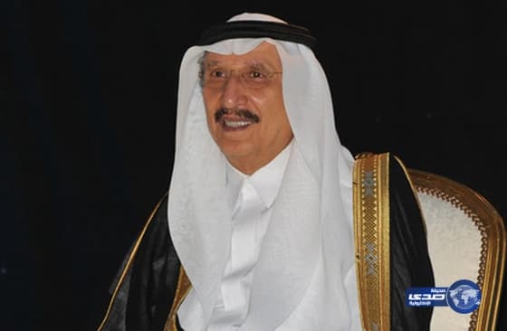 بالفيديو ..  سبب تسمية المجمعة بهذا الاسم