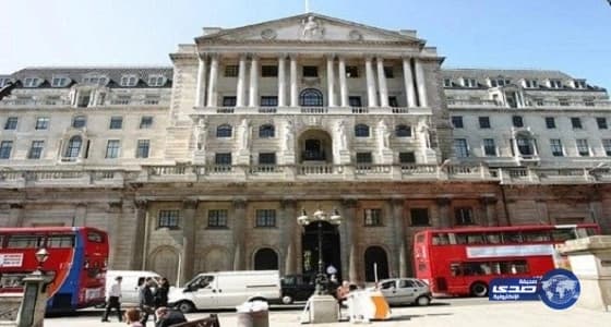 وزيرة داخلية بريطانيا: تعلمنا الدرس من هجوم مانشستر