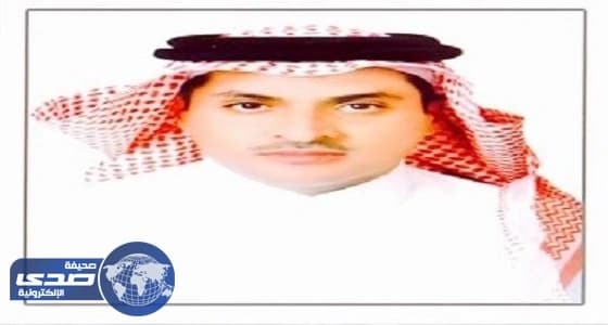 مدير مستشفى الامام  : اليوم الوطني التحام بين القيادة والشعب