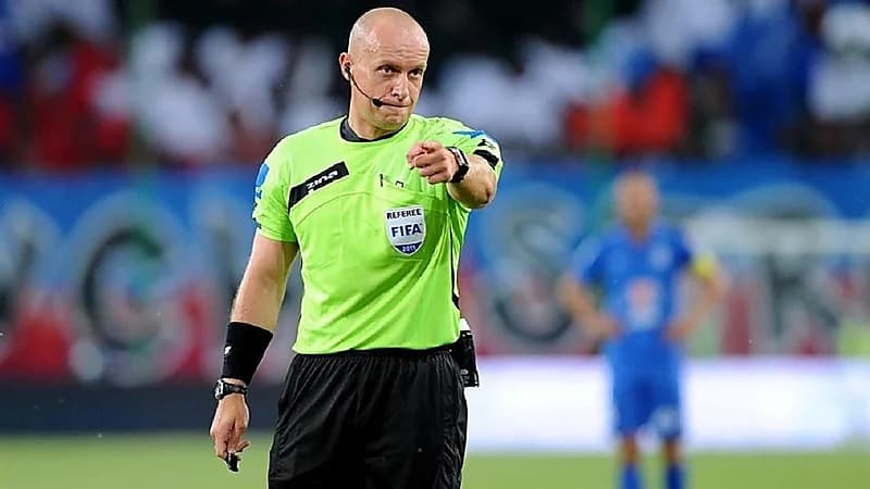 تعليق أمير كرارة على هجوم مها أحمد