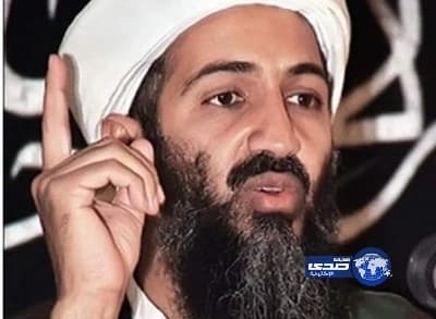 تغريم جندى أمريكى ألف كتابا عن مقتل " بن لادن" 6.8 مليون دولار
