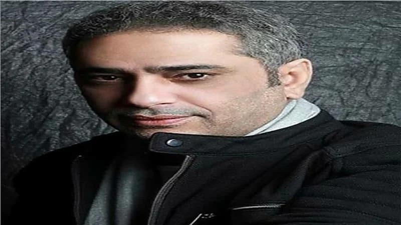 شاهد.. محتويات الهدية التي تسببت في الحكم على فضل شاكر بالسجن 15 عامًا