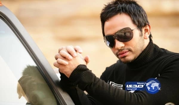 حالة غضب في صعيد مصر بسبب تصريحات الإعلامي تامر أمين