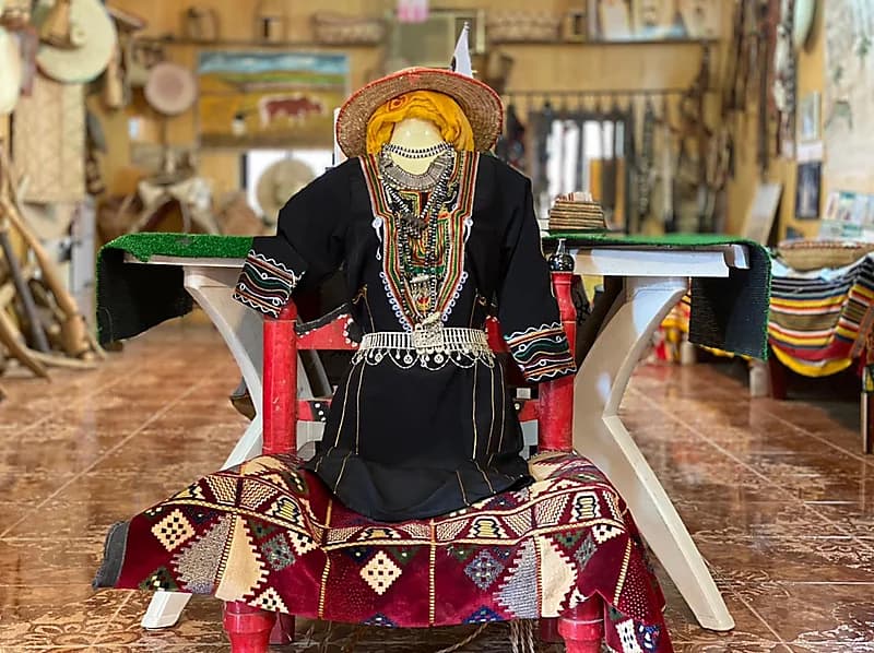 بالفيديو.. "الموارد البشرية" تكشف عن مسارين لبرنامج الفحص المهني للعمالة الوافدة