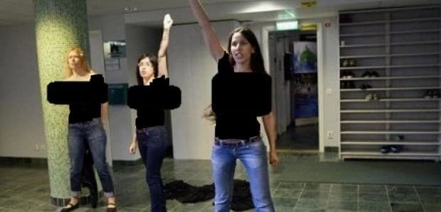 مارفيك يُعلن قائمة الأخضر استعداداً لمواجهة ا ستراليا