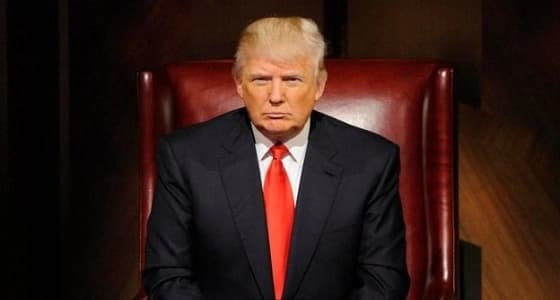 ترامب يكشف عن 3 أولويات خلال فترة رئاسته