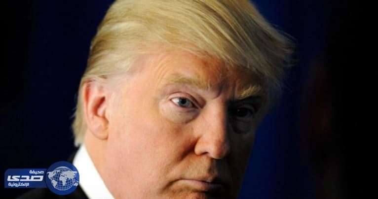 «ترامب» يواجه اتهامات بتلقي أموال من حكومات أجنبية